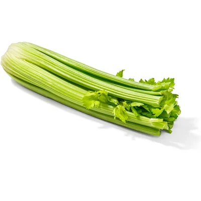 AH Biologisch Bleekselderij