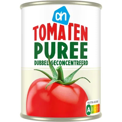 AH Tomatenpuree
