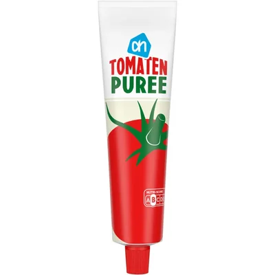 AH Tomatenpuree