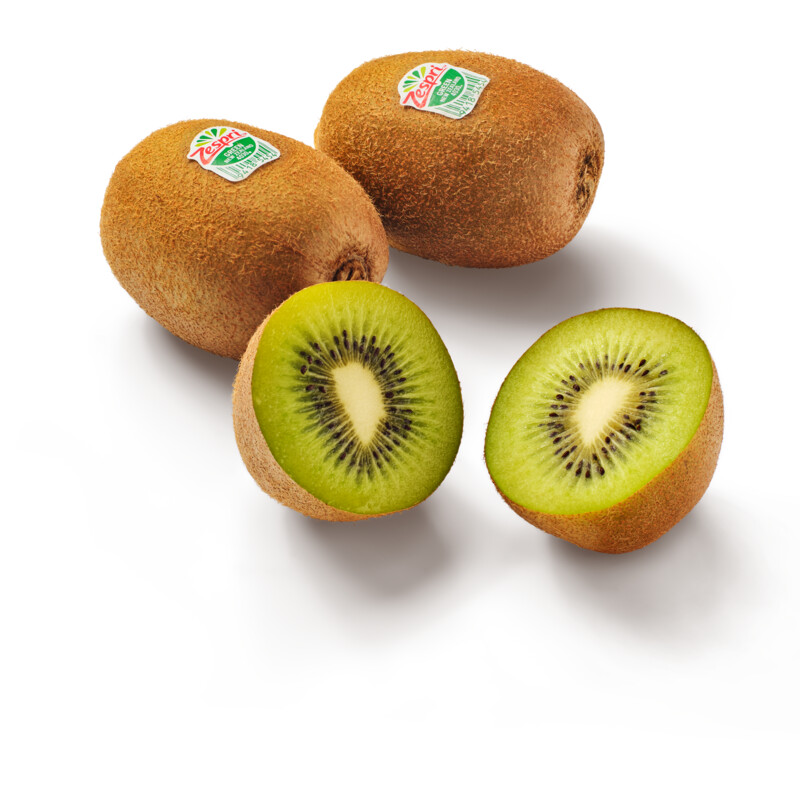 AH Kiwi groen