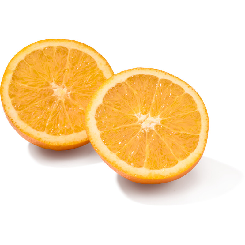 AH Handsinaasappel los