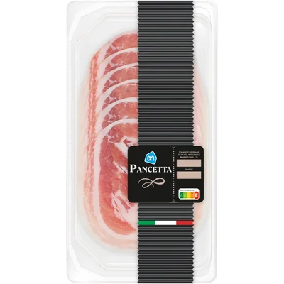 AH Pancetta