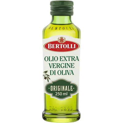 Bertolli Originale extra vierge olijfolie 