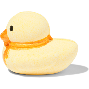 HEMA Bruisbal Eend 1 Stuk