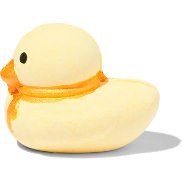 HEMA Bruisbal Eend 1 Stuk