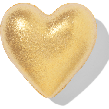 HEMA Bruisbal Hart 1 Stuk