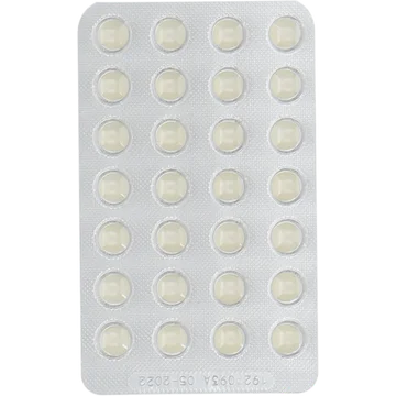 Davitamon Foliumzuur met Vitamine D3 smelttabletten, 84 stuks