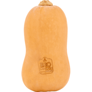 Jumbo Biologische Broccoli