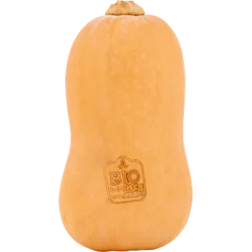 Jumbo Biologische Broccoli