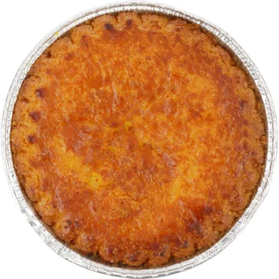 AH Mini boterkoek