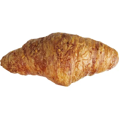 AH Kaas croissant