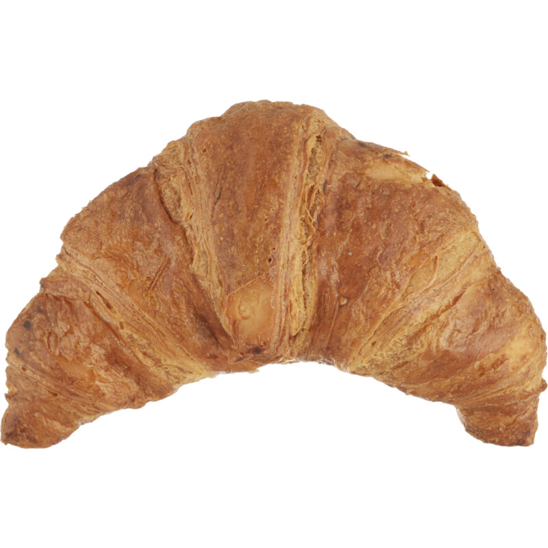 AH Luxe roomboter croissant