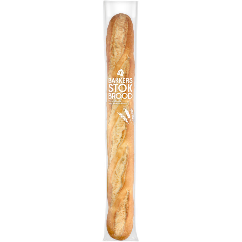 AH Baguette