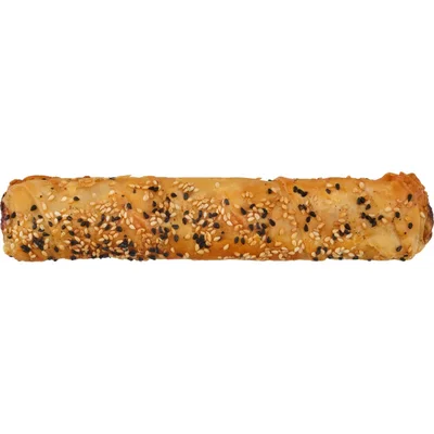 AH Kip loempia börek