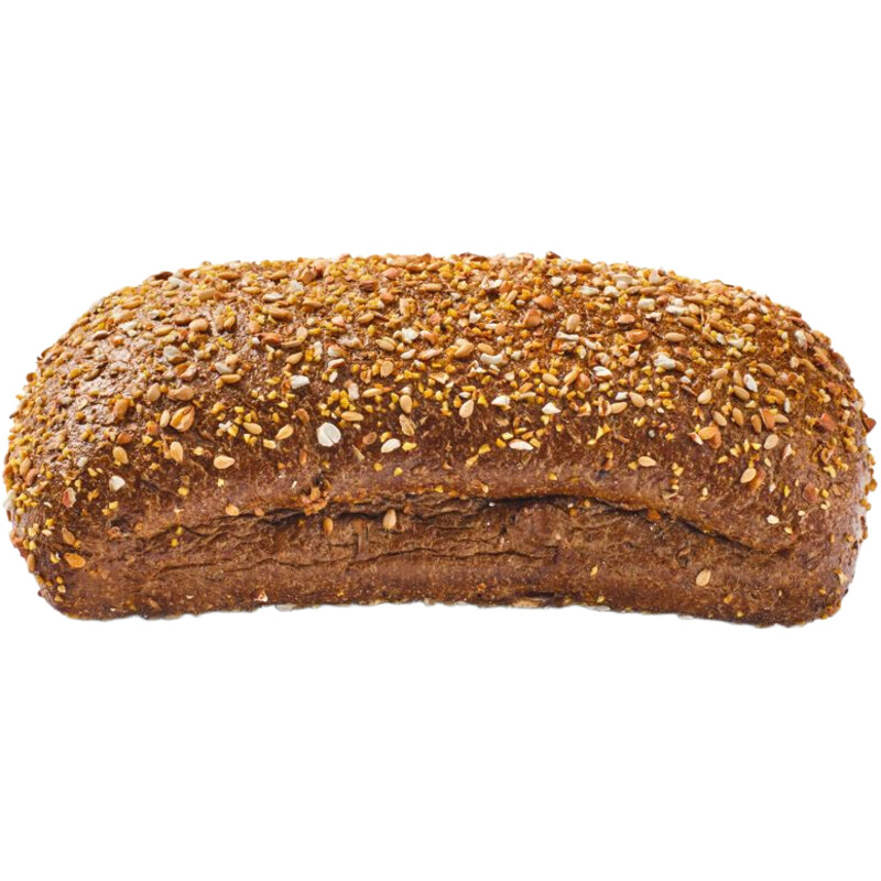 AH Bakkersbroodje boulogne