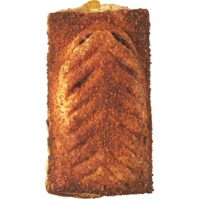 AH Kip grillworst snack
