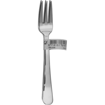 HEMA Gebaksvorkjes Sydney - 4 Stuks