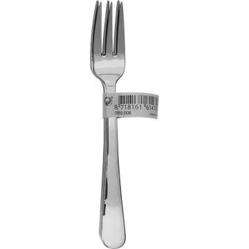 HEMA Gebaksvorkjes Sydney - 4 Stuks