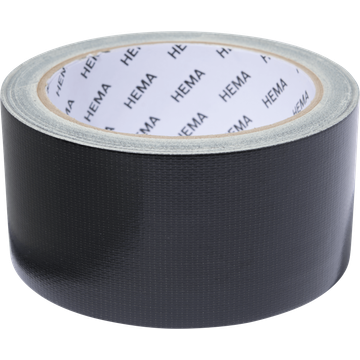 HEMA Klustape Extra Sterk Waterproof