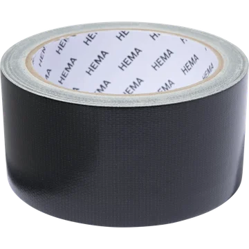 HEMA Klustape Extra Sterk Waterproof