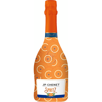 JP. Chenet - Spritz Sparkling - 750ML