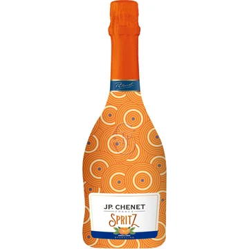 JP. Chenet - Spritz Sparkling - 750ML