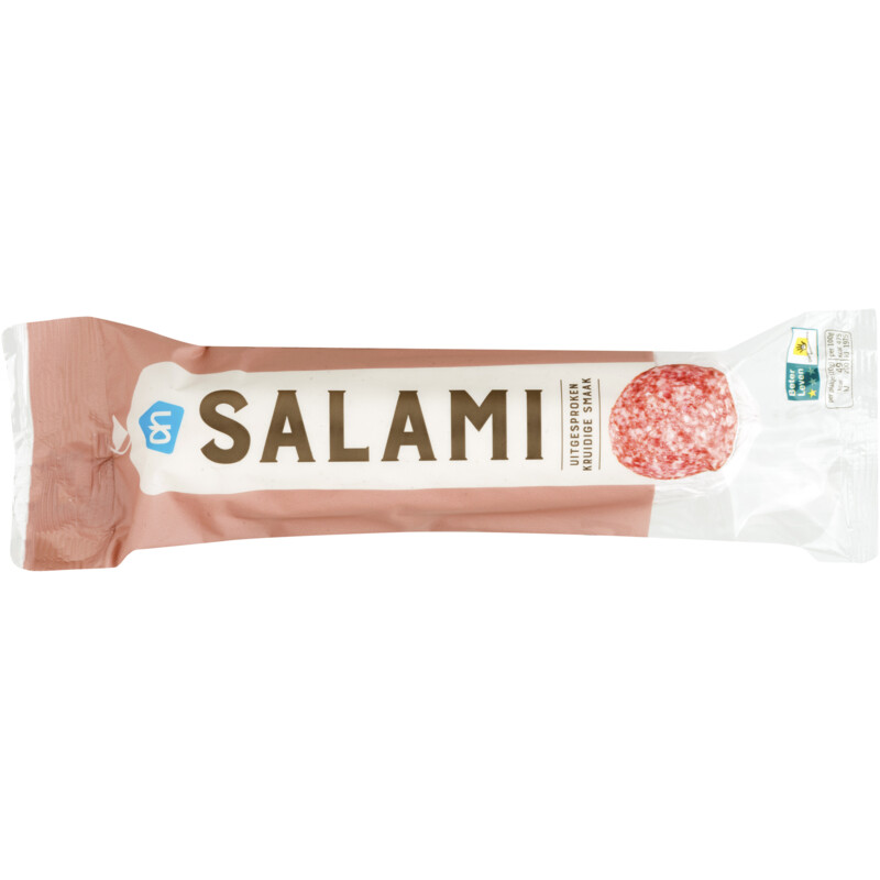 AH Salami