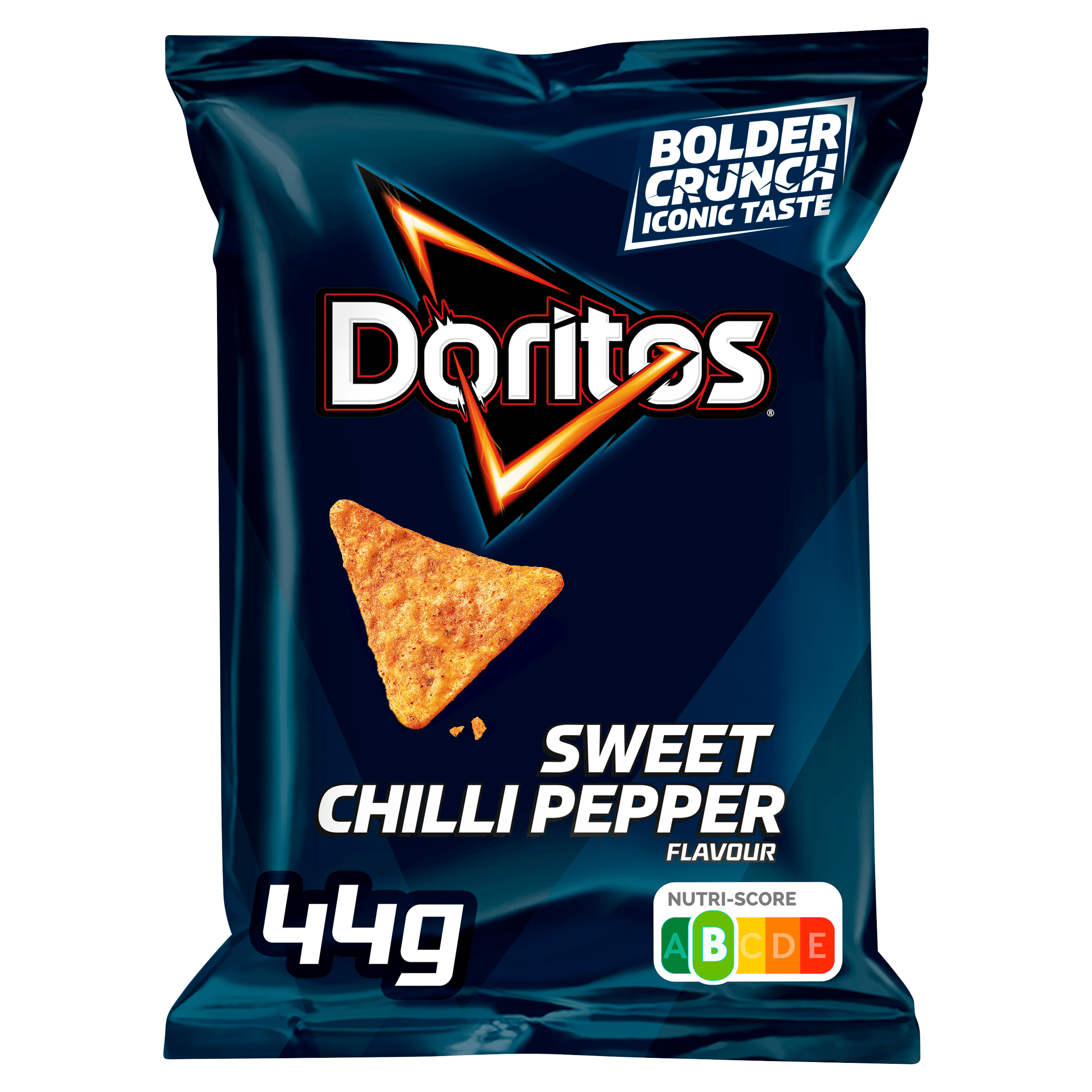 Doritos Sweet chili pepper