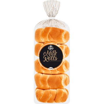 Régals Melkbroodjes  400 g