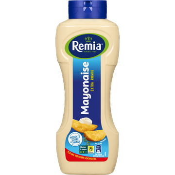 Remia Mayonaise 750ml