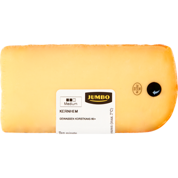 Jumbo Kernhem 60+ ca. 183 g