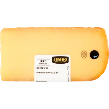 Jumbo Kernhem 60+ ca. 183 g
