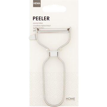 HEMA Home Collection Dunschiller