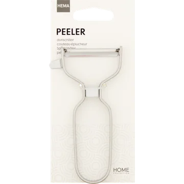 HEMA Home Collection Dunschiller