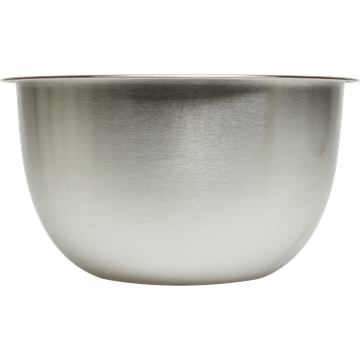 HEMA Mengkom RVS 22 cm