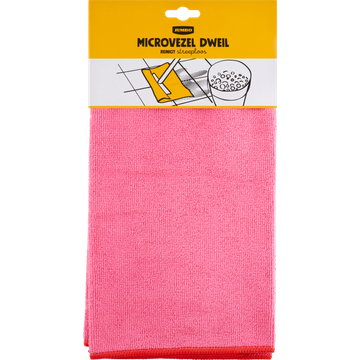 Jumbo Microvezeldweil 1 Stuk
