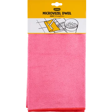 Jumbo Microvezeldweil 1 Stuk