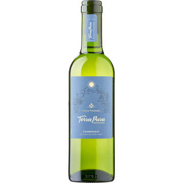 Terrapura - Single Vineyard Carmenere - 375ML