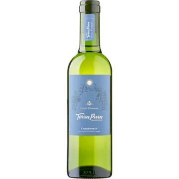 Terrapura - Single Vineyard Carmenere - 375ML