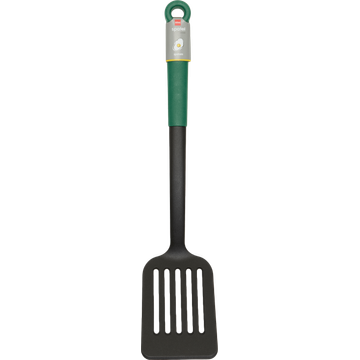 HEMA Spatel Nylon Dot 1 Stuk