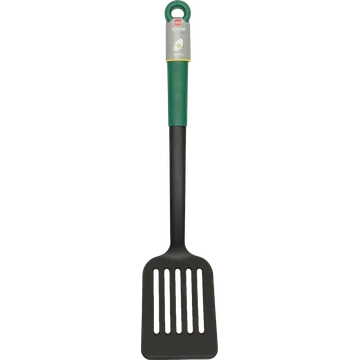 HEMA Spatel Nylon Dot 1 Stuk