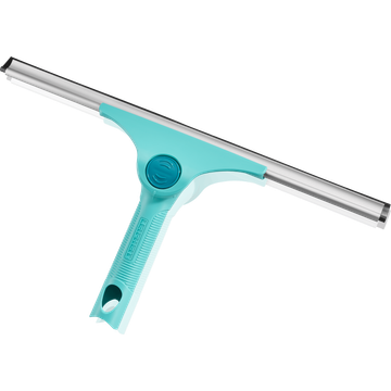 Leifheit Raamtrekker XL 40cm