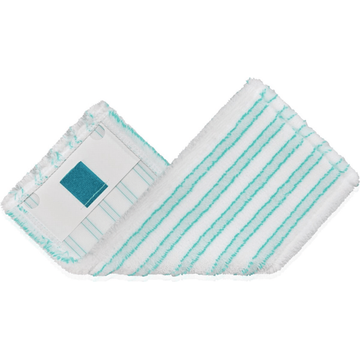 Leifheit Overtrek Powerclean