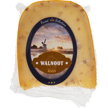 Walnoot Kaas 225 g