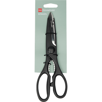 HEMA Huishoudschaar