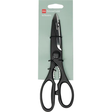 HEMA Huishoudschaar