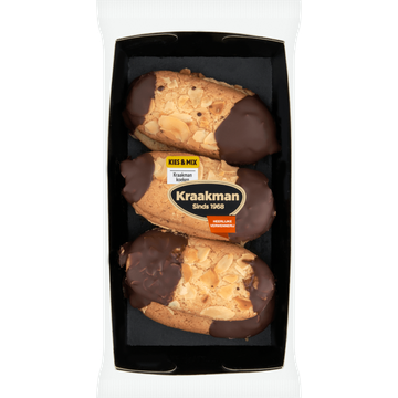 Pasen Bokkenpoten 4 Stuks 240 g