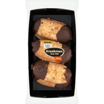 Pasen Bokkenpoten 4 Stuks 240 g