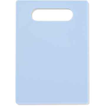 HEMA Snijplank Blauw