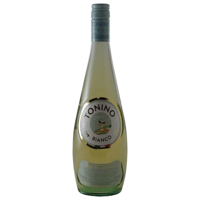 Tonino - Bianco - 750ML